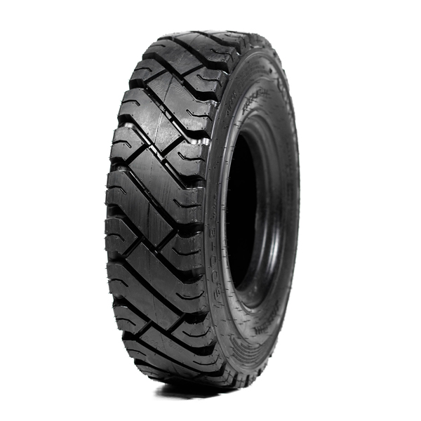 6.00-9 Solideal/Camso AIR550 TTF 10 P.R.