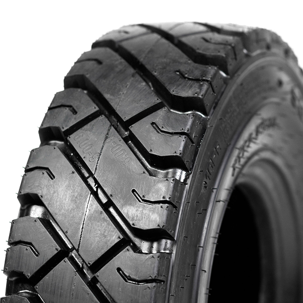 6.00-9 Solideal/Camso AIR550 TTF 10 P.R.