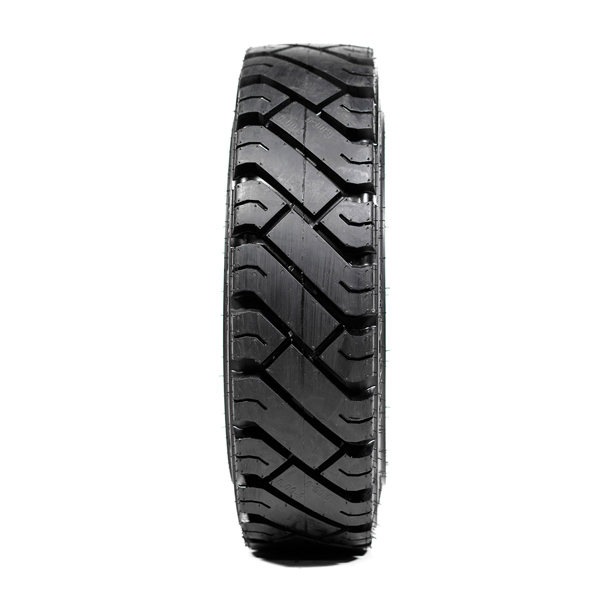 6.00-9 Solideal/Camso AIR550 TTF 10 P.R.