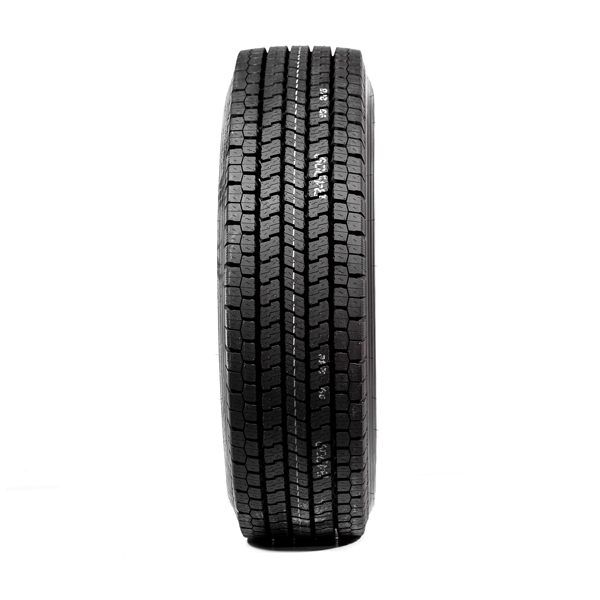 Автошина R22.5 295/80 Yokohama 902W 152/148M TL