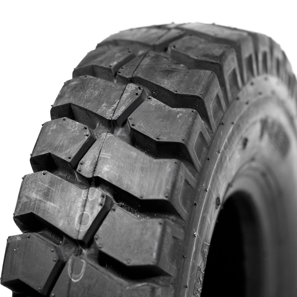 Шина 6.50-10 YOKOHAMA Y520 TTF 10 P.R. Шина 6.50-10 YOKOHAMA Y520 TTF 10 P.R.