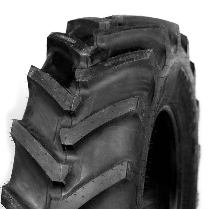 Шина 16/70R24 (405/70R24) Advance R-4E IND TL 158A8