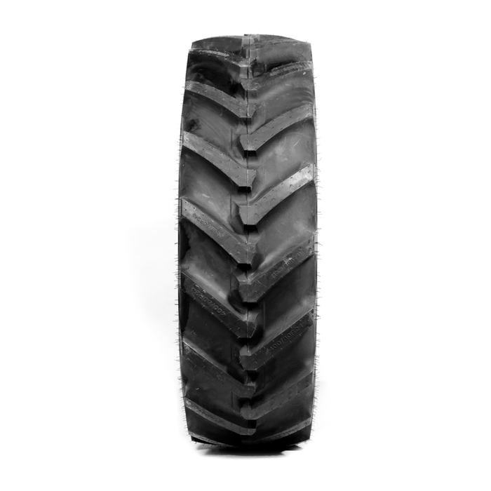 Шина 16/70R24 (405/70R24) Advance R-4E IND TL 158A8