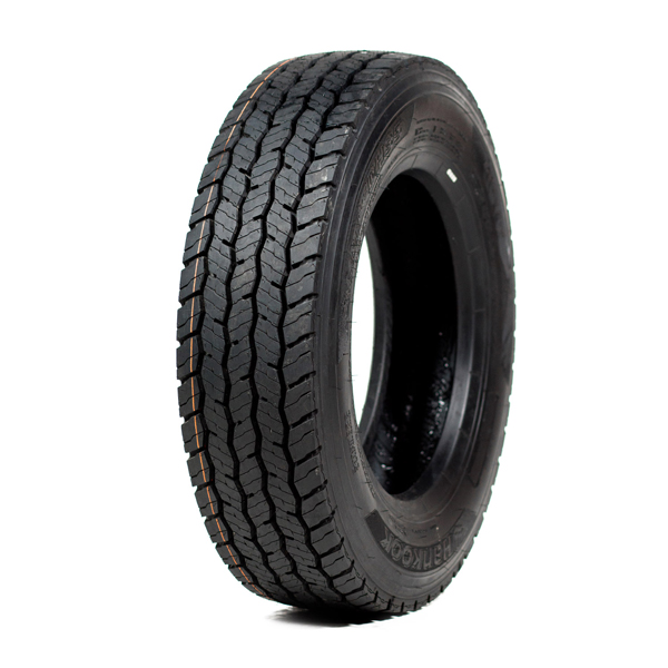 R17.5 LT 235/75 Hankook DH35 16 P.R. TL R17.5 LT 235/75 Hankook DH35 16 P.R. TL