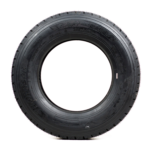 R17.5 LT 235/75 Hankook DH35 16 P.R. TL R17.5 LT 235/75 Hankook DH35 16 P.R. TL