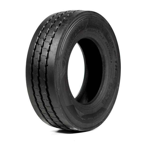 R17.5 LT 235/75 Hankook TH31 18 P.R. TL