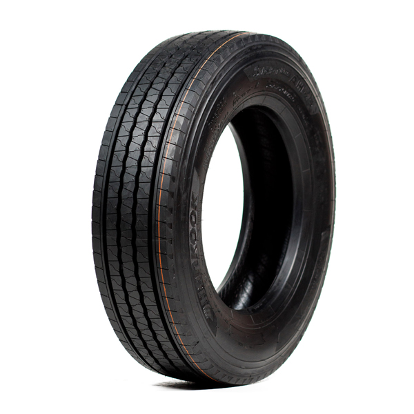 R19.5 245/70 Hankook AH35 16 P.R. TL R19.5 245/70 Hankook AH35 16 P.R. TL