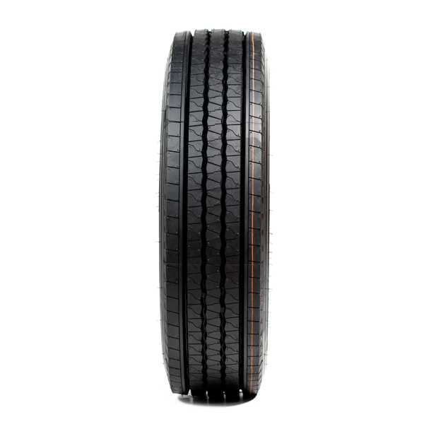 R19.5 245/70 Hankook AH35 16 P.R. TL R19.5 245/70 Hankook AH35 16 P.R. TL