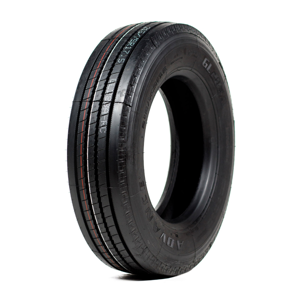R19.5 265/70 Advance GL283A 16 P.R. TL