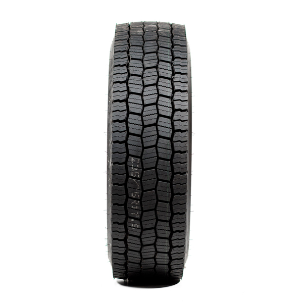 R17.5 LT 215/75 ATLANDER Lander Winter ATL08 TL