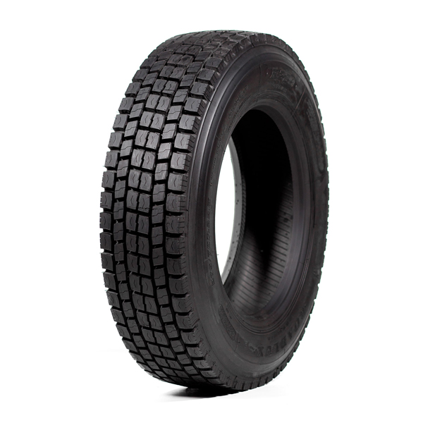 R22.5 275/70 ROADLUX R329 16 P.R. TL