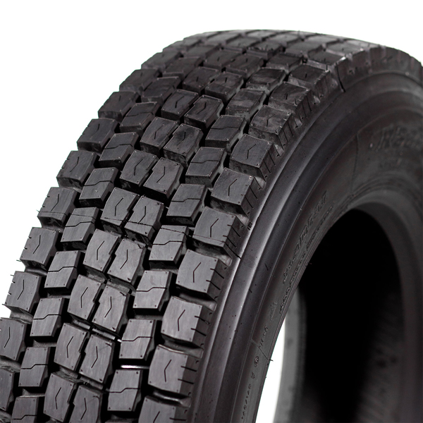R22.5 275/70 ROADLUX R329 16 P.R. TL R22.5 275/70 ROADLUX R329 16 P.R. TL