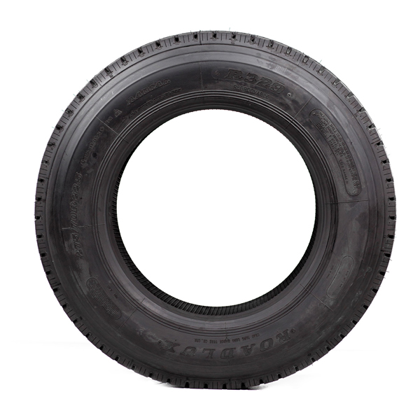 R22.5 275/70 ROADLUX R329 16 P.R. TL R22.5 275/70 ROADLUX R329 16 P.R. TL