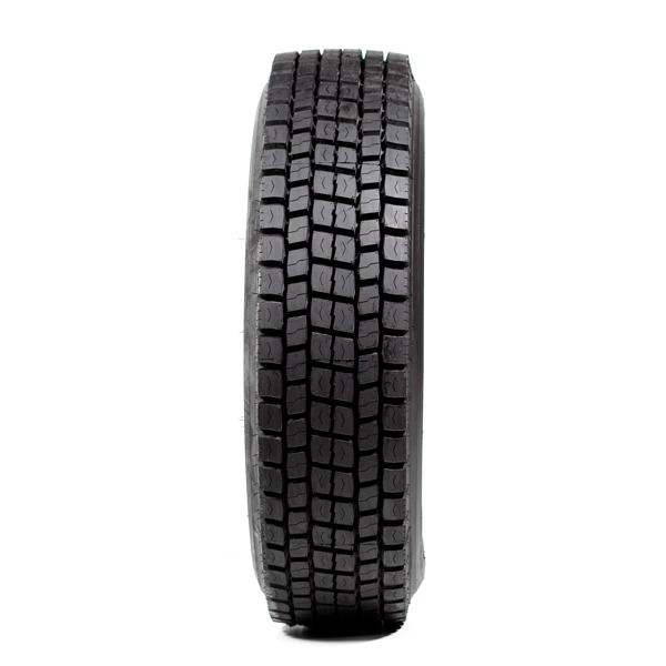 R22.5 275/70 ROADLUX R329 16 P.R. TL R22.5 275/70 ROADLUX R329 16 P.R. TL