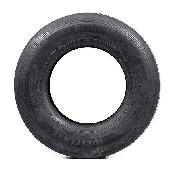 R17.5 LT 235/75 WestLake WSA2 14 P.R. TL R17.5 LT 235/75 WestLake WSA2 14 P.R. TL