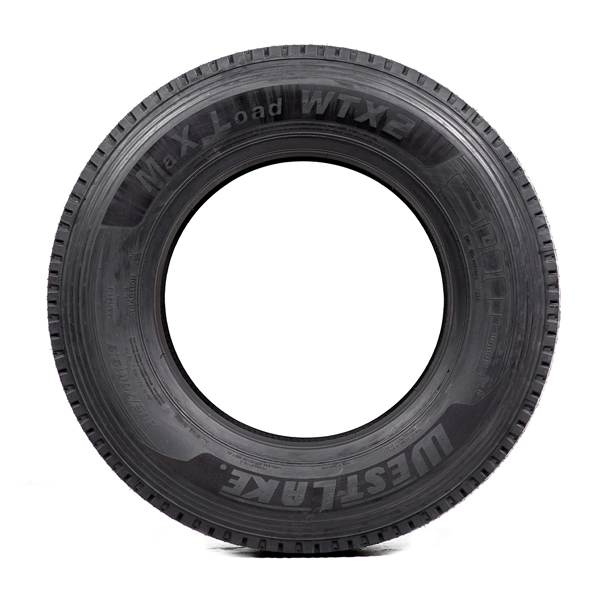 R19.5 265/70 WestLake WTX2 18 P.R. TL R19.5 265/70 WestLake WTX2 18 P.R. TL