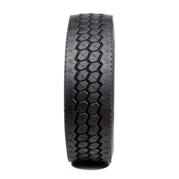 R19.5 265/70 WestLake WTX2 18 P.R. TL R19.5 265/70 WestLake WTX2 18 P.R. TL