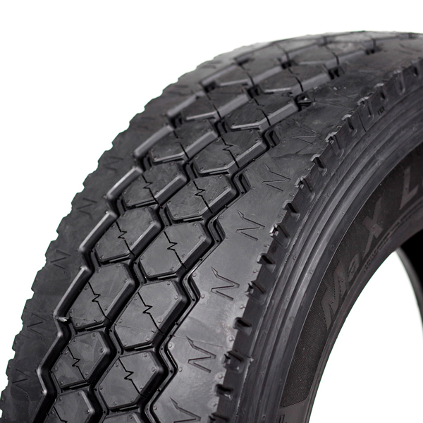 R17.5 LT 235/75 WestLake WTX2 16 P.R. TL R17.5 LT 235/75 WestLake WTX2 16 P.R. TL