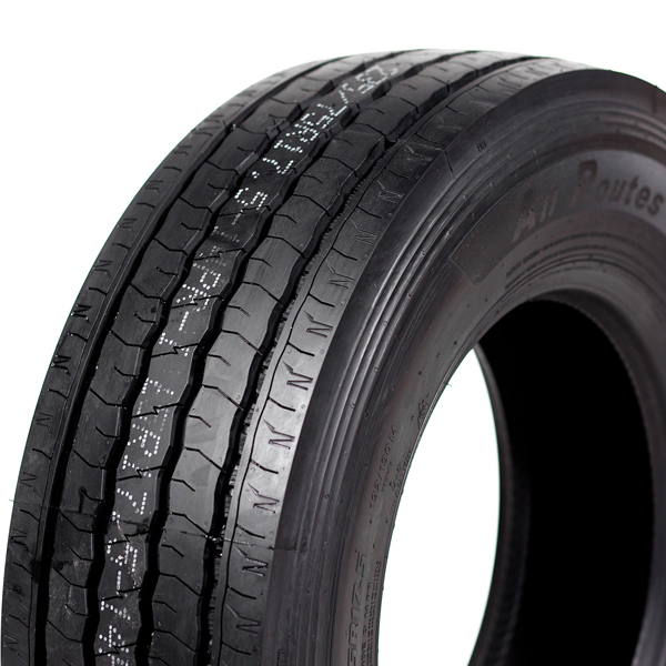 R22.5 295/80 WestLake WSA2 18 P.R. TL R22.5 295/80 WestLake WSA2 18 P.R. TL