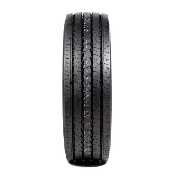 R22.5 295/80 WestLake WSA2 18 P.R. TL R22.5 295/80 WestLake WSA2 18 P.R. TL