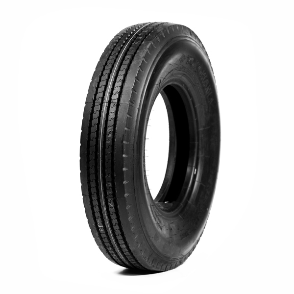 R16 LT 7.50 Yokohama Y785R 123/121 M (+шинокомплект)