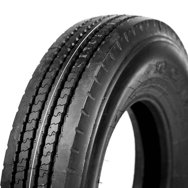 R16 LT 7.50 Yokohama Y785R 123/121 M (+шинокомплект) R16 LT 7.50 Yokohama Y785R 123/121 M (+шинокомплект)