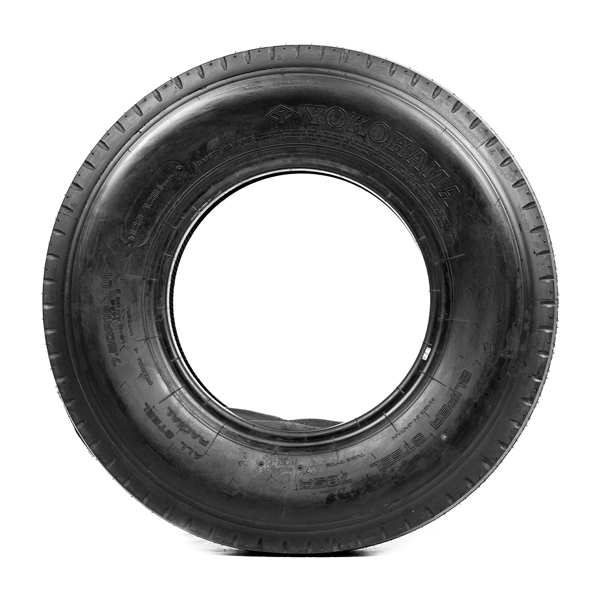 R16 LT 7.50 Yokohama Y785R 123/121 M (+шинокомплект) R16 LT 7.50 Yokohama Y785R 123/121 M (+шинокомплект)