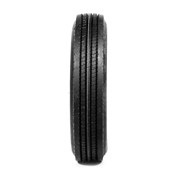 R16 LT 7.50 Yokohama Y785R 123/121 M (+шинокомплект) R16 LT 7.50 Yokohama Y785R 123/121 M (+шинокомплект)