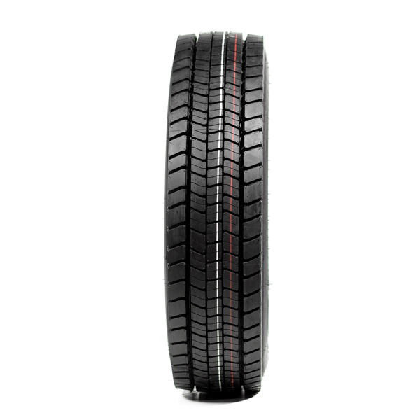 R17.5 LT 215/75 Advance GR-D② 16 P.R. TL R17.5 LT 215/75 Advance GR-D② 16 P.R. TL