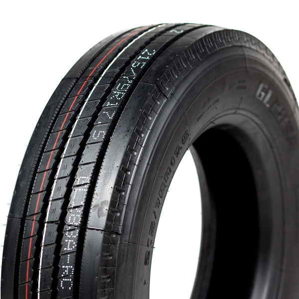 R22.5 275/70 Advance GL283A 18 P.R. TL