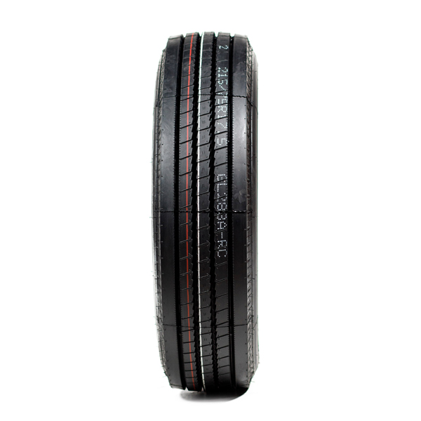 R22.5 275/70 Advance GL283A 18 P.R. TL