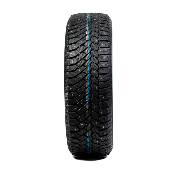 R15 195/65 Gislaved Nord Frost 200 95T XL R15 195/65 Gislaved Nord Frost 200 95T XL