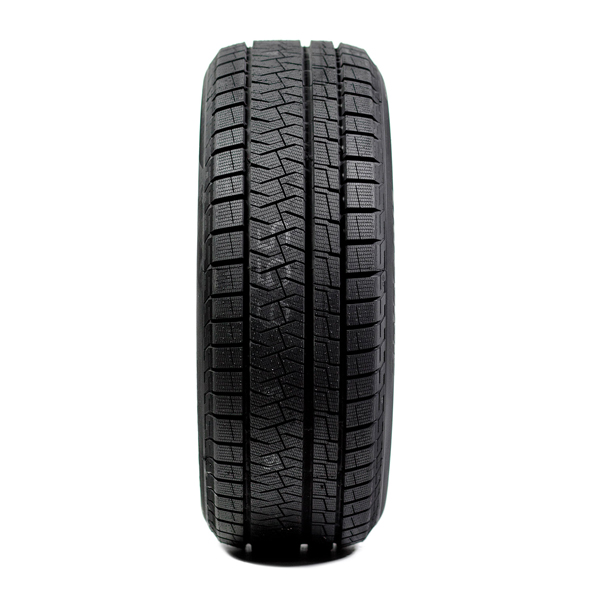 R15 185/65 Formula Ice Friction XL 92T