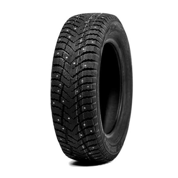 R15 195/55 Cordiant Snow Cross 2 89T