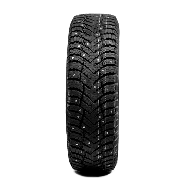 R15 205/70 Cordiant Snow Cross 2 100T
