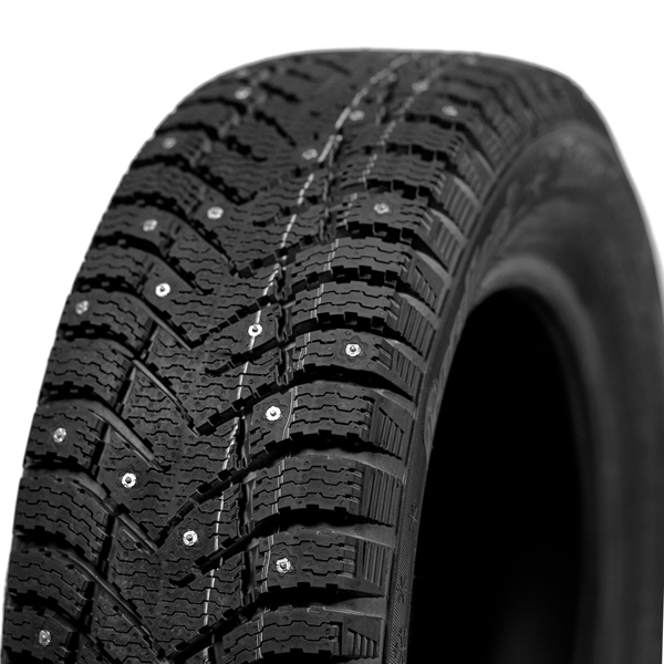 R17 215/55 Cordiant Snow Cross 2 98T