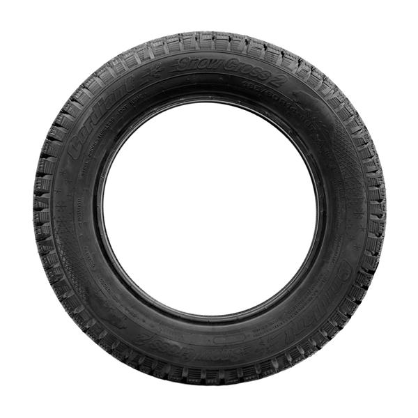 R18 225/55 Cordiant Snow Cross 2 102T
