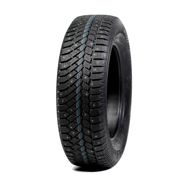 R18 245/50 Gislaved Nord Frost 200 FR 104T XL