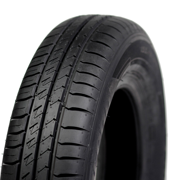 R13 175/70 Laufenn G-FIT EQ (LK41+) 82T