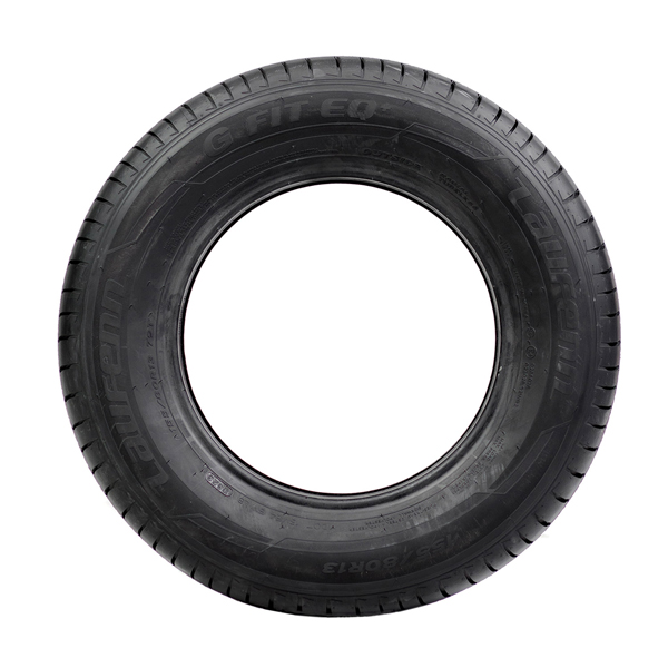 R13 175/70 Laufenn G-FIT EQ (LK41+) 82T
