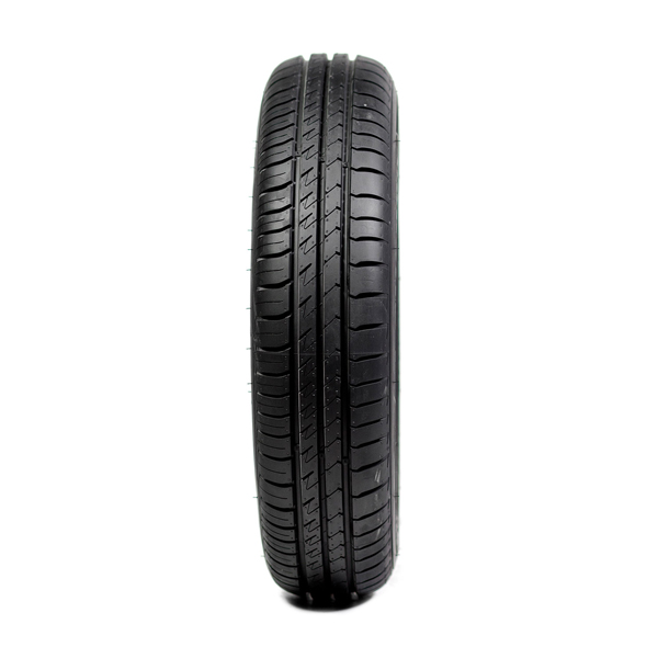 R13 175/70 Laufenn G-FIT EQ (LK41+) 82T