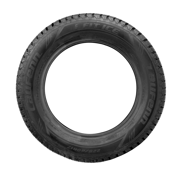 R18 235/55 Laufenn i-Fit ICE LW71 100T STUD R18 235/55 Laufenn i-Fit ICE LW71 100T STUD