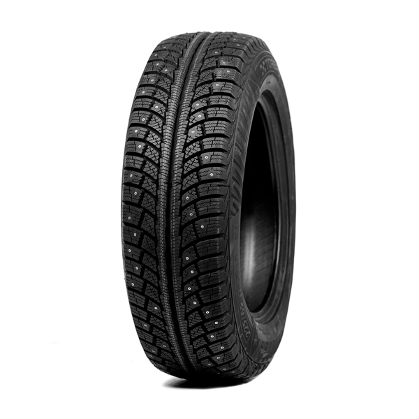 R15 235/75 Torero MP30 XL 109T