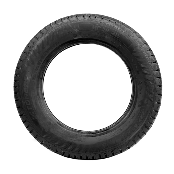 R16 215/65 Torero MP30 XL 102T