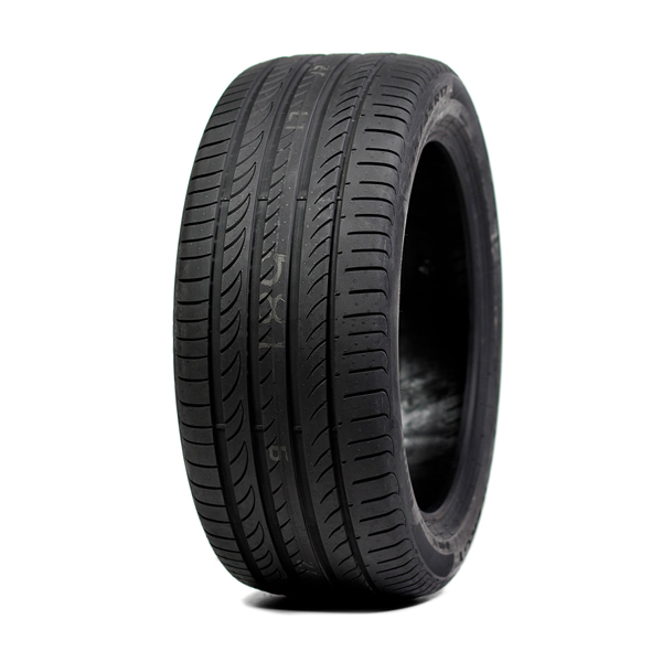 R16 215/65 Pirelli POWERGY 102V