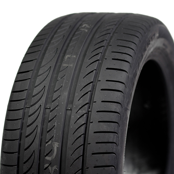 R16 215/65 Pirelli POWERGY 102V