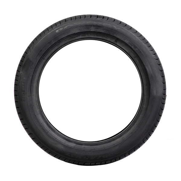 R16 215/65 Pirelli POWERGY 102V
