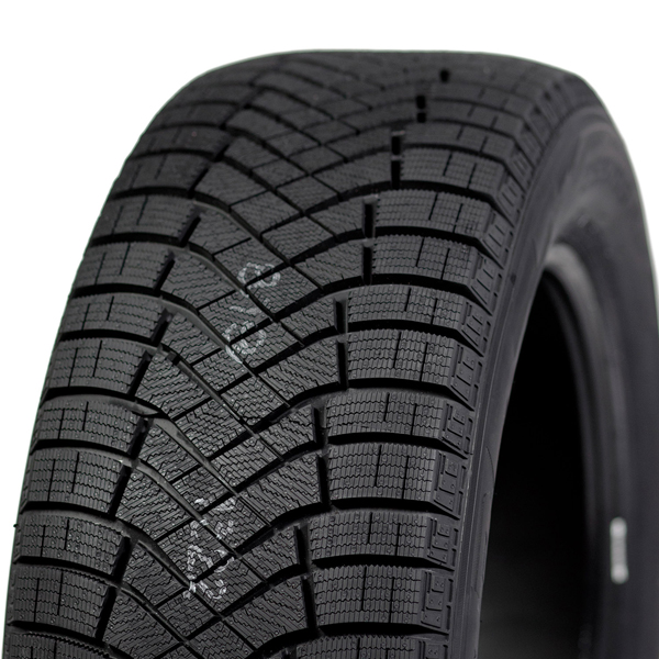 R17 225/60 Pirelli Winter Ice Zero FR 103H XL R17 225/60 Pirelli Winter Ice Zero FR 103H XL