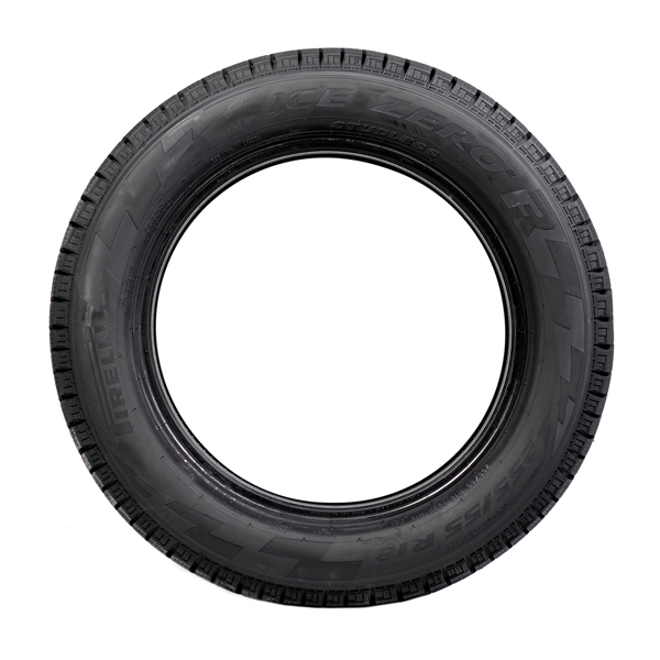 R17 225/60 Pirelli Winter Ice Zero FR 103H XL R17 225/60 Pirelli Winter Ice Zero FR 103H XL