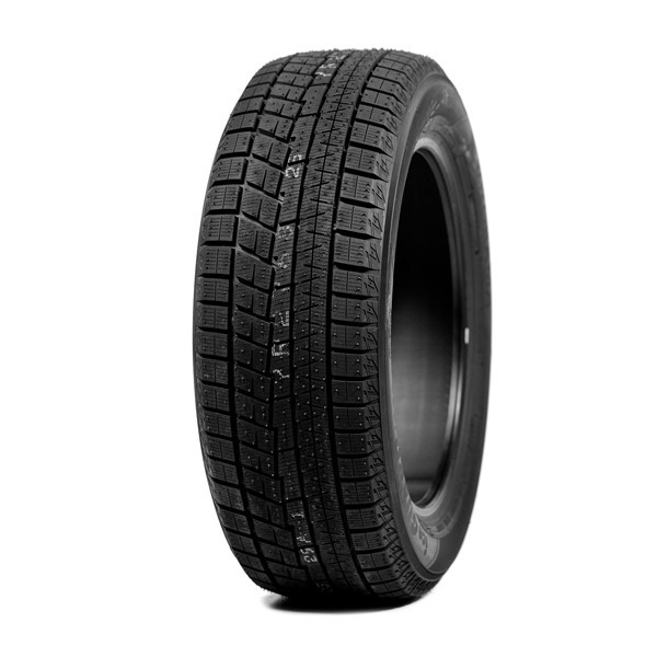 R19 255/35 Yokohama IceGuard IG60A 96Q